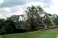 _Z623461.jpg