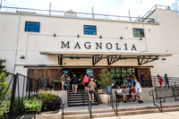 Magnolia Market
